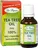 Dr. Popov Tea Tree oil, 25 ml
