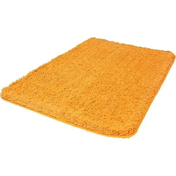 Koupelnová předložka Spirella Dizzy Koupelnová předložka 60 x 90 cm