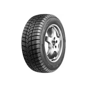 Zimní osobní pneu Riken Snowtime B2 225/50 R17 94 H