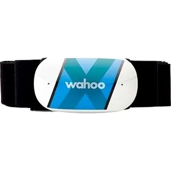 Sporttester Wahoo Tickr X