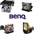 Lampa pro projektor BenQ MX615