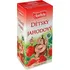 Čaj Apotheke Dětský ovocný čaj jahodový 20x2g