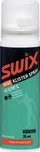 Swix KB20 Základový klistr - sprej 70ml