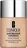 Clinique Anti Blemish Solutions Liquid Makeup 30 ml, 03 Fresh Neutral