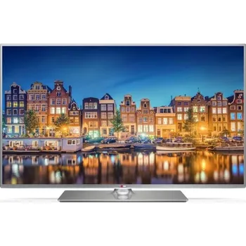 Televizor LG 50LB650V