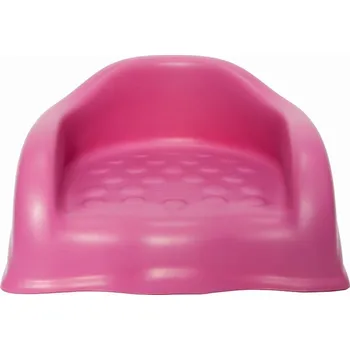 Jídelní židlička BabySmart Hybak