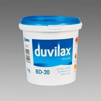 montážní lepidlo Den Braven Duvilax BD 20 3 kg