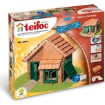 Teifoc 4210 Domek Albert