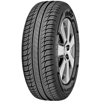 Kleber Dynaxer HP2 205/60 R15 91H