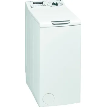 Pračka Bauknecht WAT 810