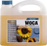 WOCA - Přírodní olej - 1 l