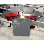 HOB 260N Srovnávací a tloušťkovací…