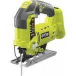 Ryobi R18 JS-0