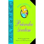 Groening Matt: Bart Simpson - Průvodce…