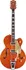 Elektrická kytara Gretsch G6120DE Duane Eddy Signature