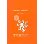 Emodrink z Elsinoru - Josef Prokeš