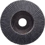 Bosch lamelový brusný kotouč…