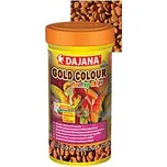 DAJANA PET Gold Colour Floating Chips…