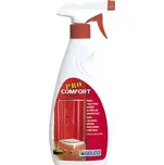 Gelco Pro Comfort Odstraňovač vodního…