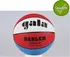 Basketbalový míč Gala Harlem vel. 7