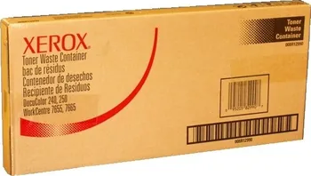 Originální Xerox 008R12990 