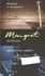 Simenon Georges: Maigret u koronera, Maigretovy paměti