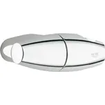 GROHE Movario 28401000