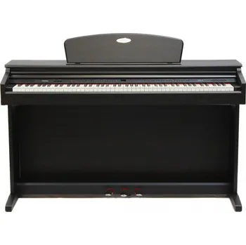 Pianonova HP4 Digital piano-Rosewood Pianonova HP4 Digital piano-Rosewood
