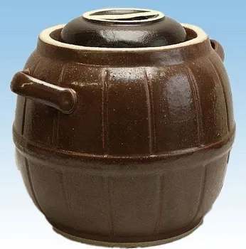 Zelak Soudek 6l Viko Zbozi Cz