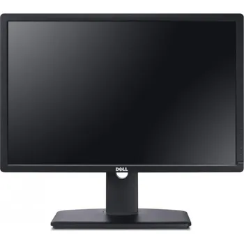 Monitor Recenze Dell U2413