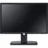 Monitor Dell U2413