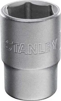 Gola hlavice Stanley 1-17-088