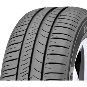 Letní osobní pneu Michelin Energy Saver + 195/60 R15 88 V