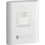 Bezdrátové čidlo TFA 30.3167