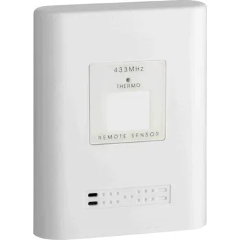 Bezdrátové čidlo TFA 30.3167