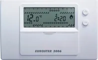 Euroster 2006