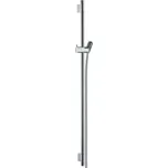 Hansgrohe Raindance 28631000