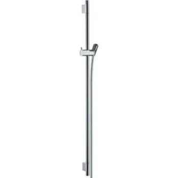 Hansgrohe Raindance 28631000