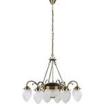 Rabalux Annabella 8636