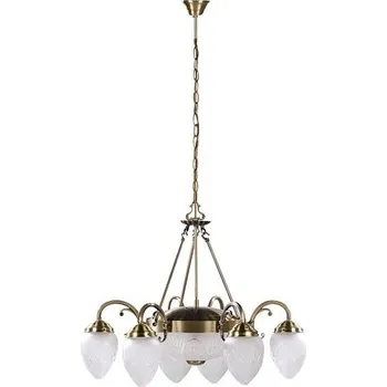 Rabalux Annabella 8636