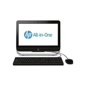 Stolní počítač HP Pro 3520 (D1V71EA#BCM)