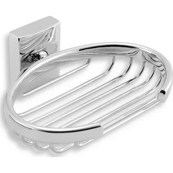 Mýdlenka Novaservis Novatorre 12 0248,0