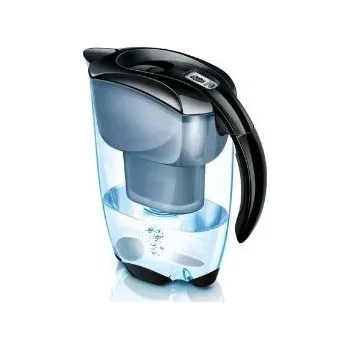 Filtrační konvice Brita Elemaris Meter Cool