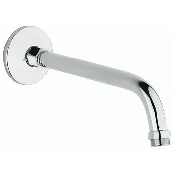 Grohe Relexa 27406000