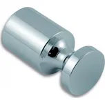 Novaservis Novatorre 2 6230,0