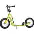 Koloběžka Yedoo Čtyřlístek mini