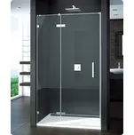 Ronal Pur PU13PD0901007