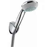 Hansgrohe Crometta 85 27558000