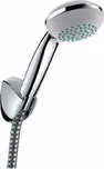 Hansgrohe Crometta 85 27558000