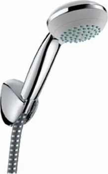 Sprchová souprava Hansgrohe Crometta 85 27558000